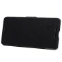 Nillkin Fresh Series Leather case for HTC Desire 606/606w order from official NILLKIN store